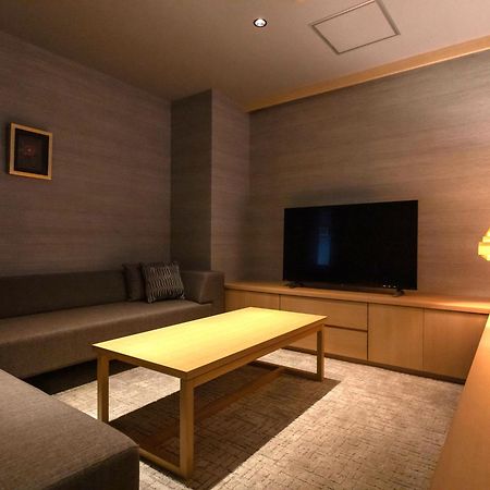 Hitoyoshi Onsen Nabeya Hotel Kültér fotó