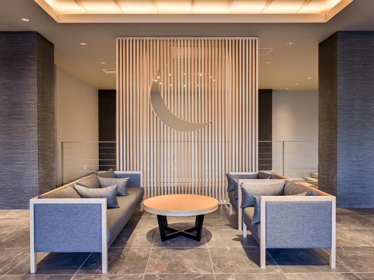 Hitoyoshi Onsen Nabeya Hotel Kültér fotó