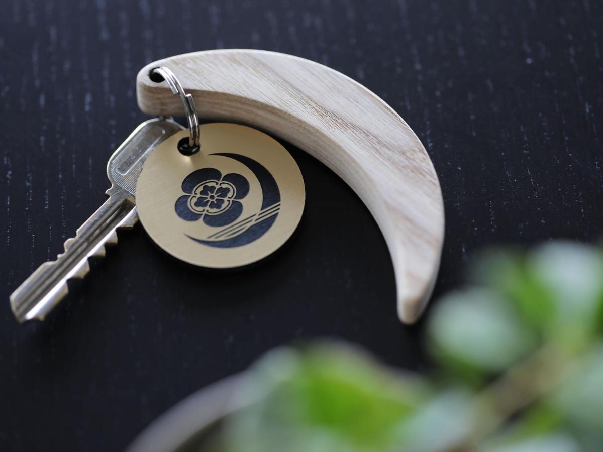 Hitoyoshi Onsen Nabeya Hotel Kültér fotó