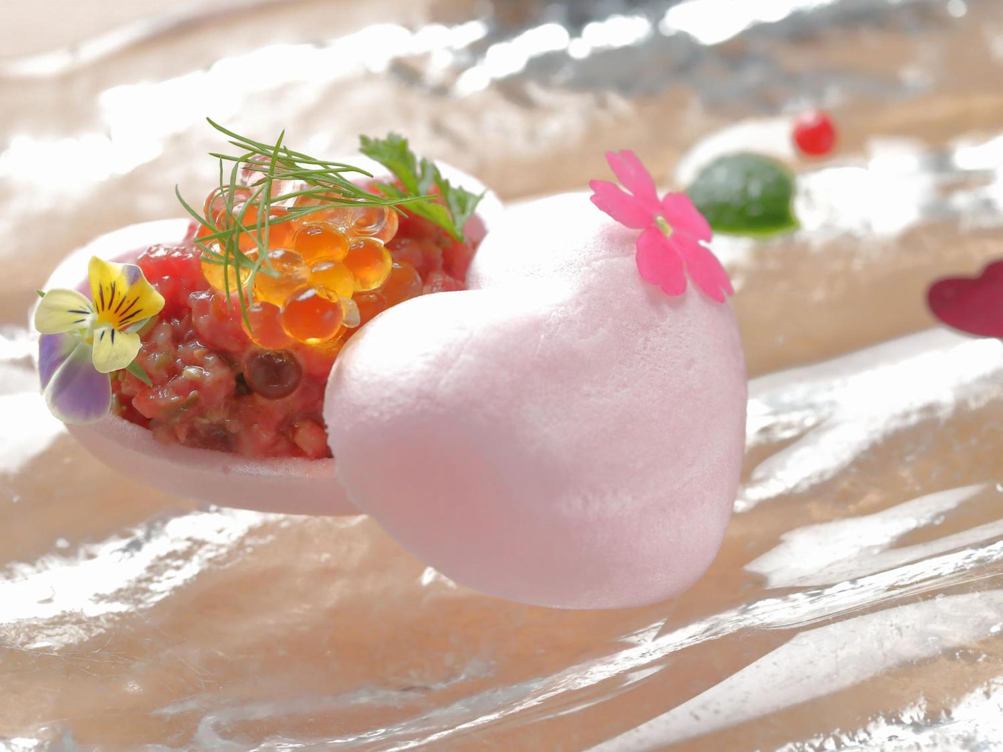 Hitoyoshi Onsen Nabeya Hotel Kültér fotó