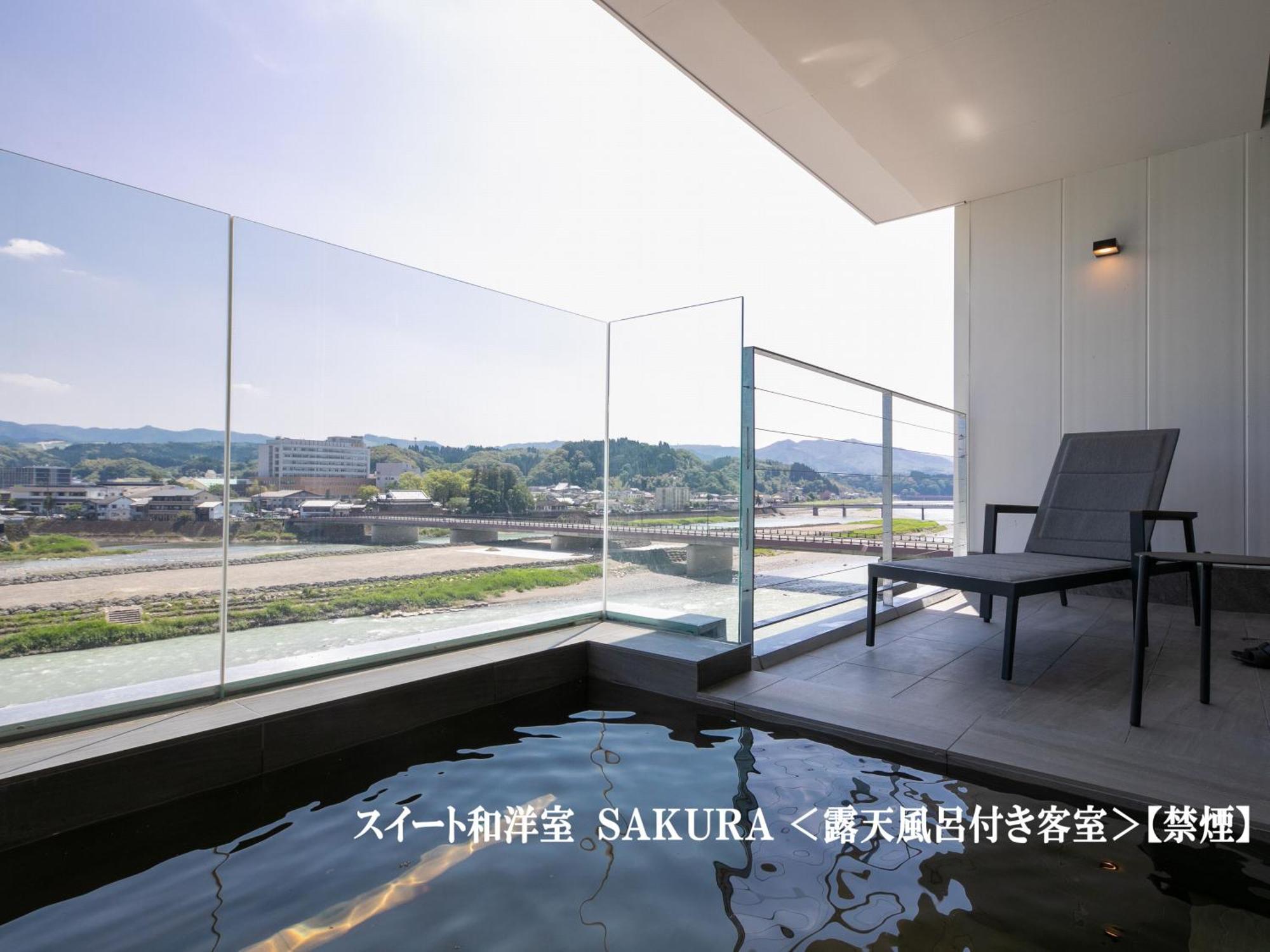 Hitoyoshi Onsen Nabeya Hotel Kültér fotó