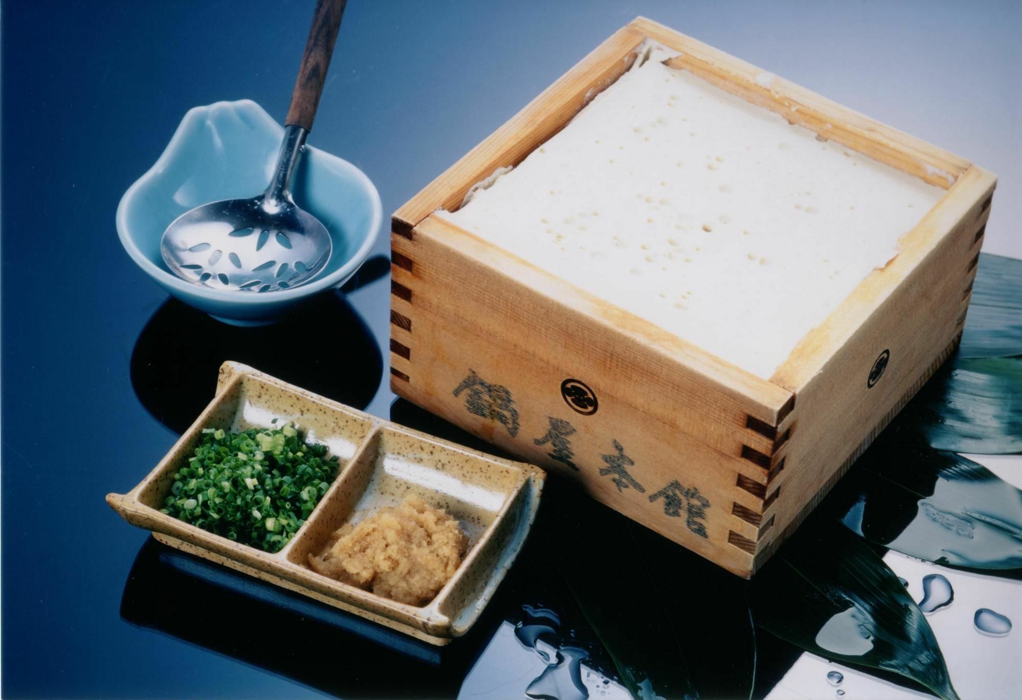 Hitoyoshi Onsen Nabeya Hotel Kültér fotó